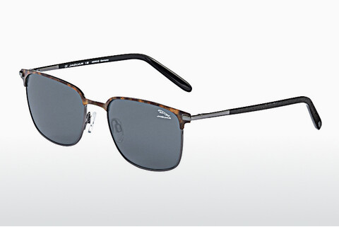 Ophthalmic Glasses Jaguar 37450 5101