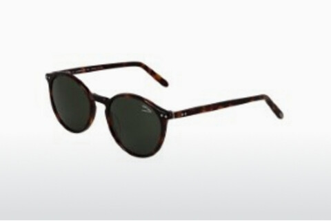 Lunettes de soleil Jaguar 37458 4771