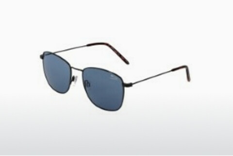 Ophthalmic Glasses Jaguar 37460 6500