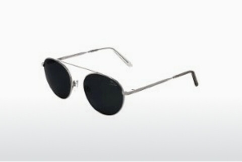 Ophthalmic Glasses Jaguar 37461 1000