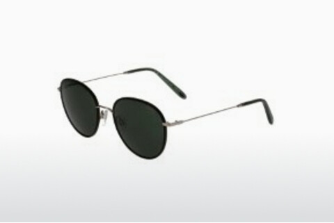Ophthalmic Glasses Jaguar 37462 4100