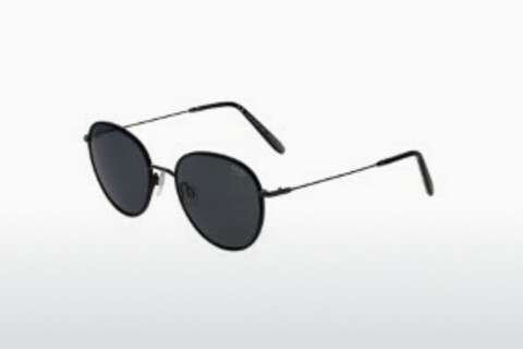 Ophthalmic Glasses Jaguar 37462 6100