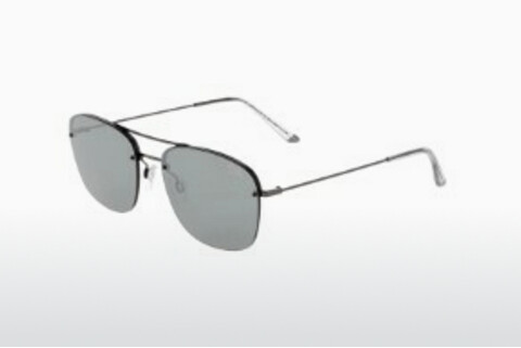 Ophthalmic Glasses Jaguar 37501 4200