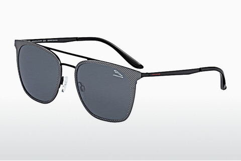 Ophthalmic Glasses Jaguar 37571 6100