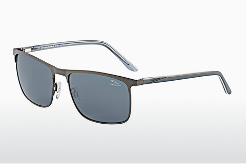 Ophthalmic Glasses Jaguar 37575 5100