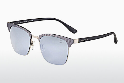 Ophthalmic Glasses Jaguar 37577 6500