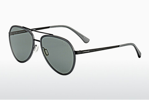 Ophthalmic Glasses Jaguar 37585 6100