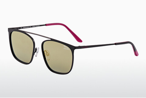 Lunettes de soleil Jaguar 37587 6100