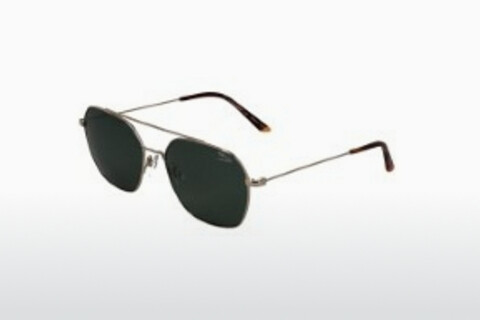 Ophthalmic Glasses Jaguar 37588 8100
