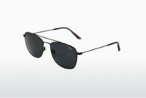 Ophthalmic Glasses Jaguar 37589 6500