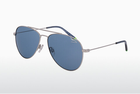 Ophthalmic Glasses Jaguar 37590 1000