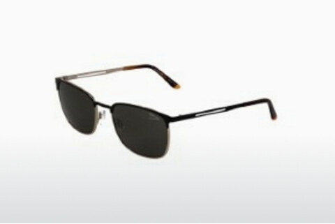 Ophthalmic Glasses Jaguar 37592 6100