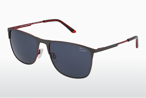 Ophthalmic Glasses Jaguar 37595 4200