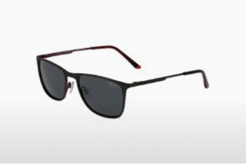 Ophthalmic Glasses Jaguar 37596 4200