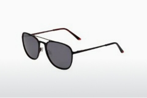Ophthalmic Glasses Jaguar 37598 6100
