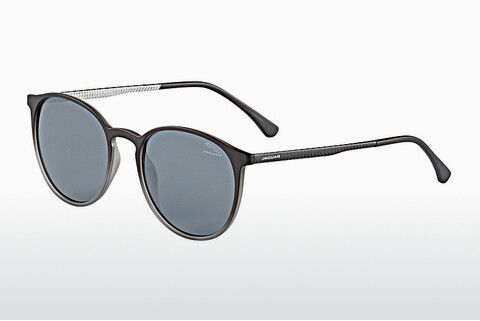 Ophthalmic Glasses Jaguar 37613 5100