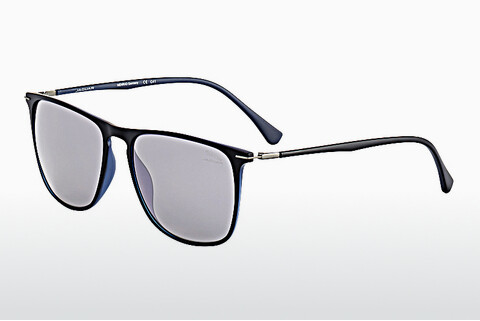 Ophthalmic Glasses Jaguar 37615 3100