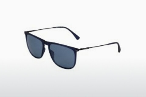 Ophthalmic Glasses Jaguar 37616 3100