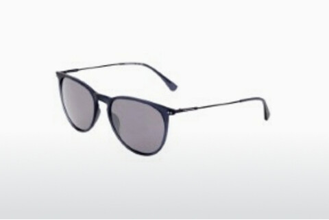 Ophthalmic Glasses Jaguar 37617 3100