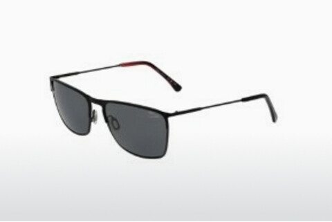 Ophthalmic Glasses Jaguar 37817 6100