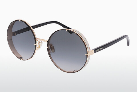 Ophthalmic Glasses Jimmy Choo LILO/S 2M2/9O