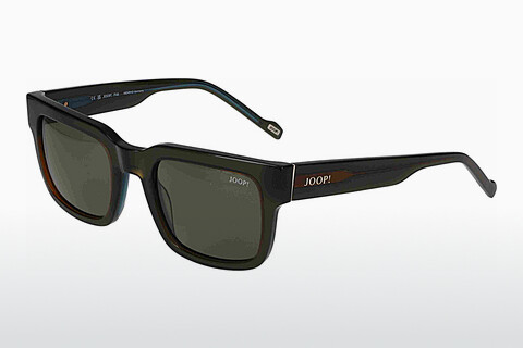 Ophthalmic Glasses Joop 87121 2156