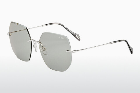 Lunettes de soleil Joop 87364 1000
