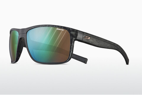 Ophthalmic Glasses Julbo RENEGADE J4997314