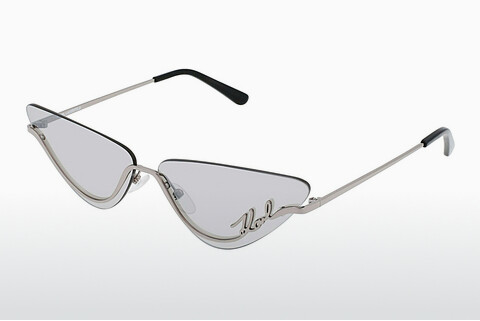 Ophthalmic Glasses Karl Lagerfeld KL324S 034