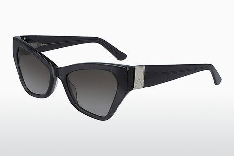 Ophthalmic Glasses Karl Lagerfeld KL6010S 050