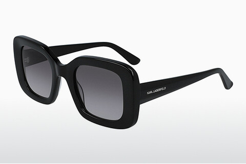 Ophthalmic Glasses Karl Lagerfeld KL6013S 001
