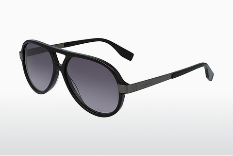 Ophthalmic Glasses Karl Lagerfeld KL6016S 001