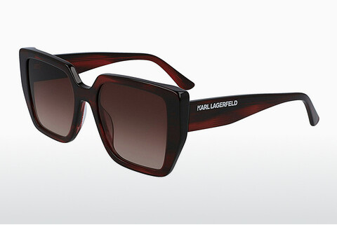 Ophthalmic Glasses Karl Lagerfeld KL6036S 049