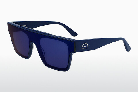 Ophthalmic Glasses Karl Lagerfeld KL6090S 400