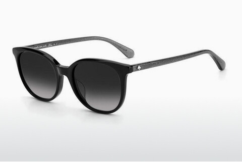 Ophthalmic Glasses Kate Spade ANDRIA/S 807/9O