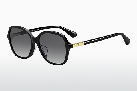 Lunettes de soleil Kate Spade BRYLEE/F/S 807/9O