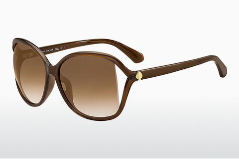 Ophthalmic Glasses Kate Spade GLORIANN/F/S 09Q/HA