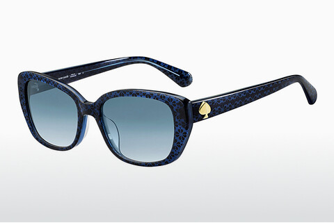 Ophthalmic Glasses Kate Spade KENZIE/G/S PJP/08