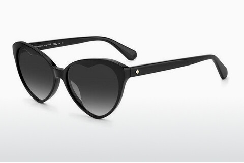 Ophthalmic Glasses Kate Spade VELMA/S 807/9O