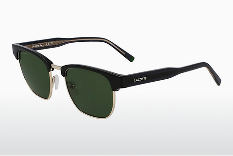 Ophthalmic Glasses Lacoste L266S 001