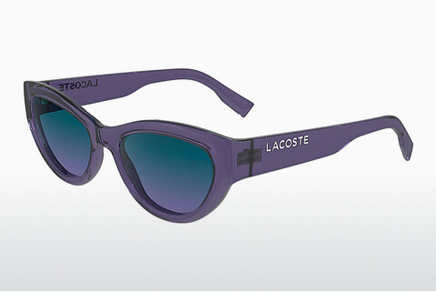 Ophthalmic Glasses Lacoste L6013S 513