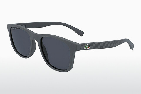 Lunettes de soleil Lacoste L884S 024