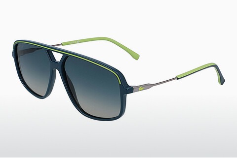 Lunettes de soleil Lacoste L926S 466