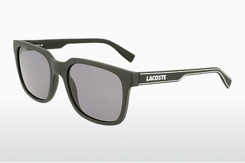 Ophthalmic Glasses Lacoste L967S 002