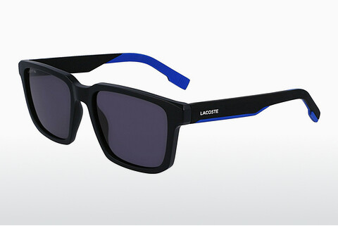 Ophthalmic Glasses Lacoste L999S 002