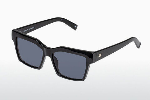 Lunettes de soleil Le Specs AZZURRA LSP2002231