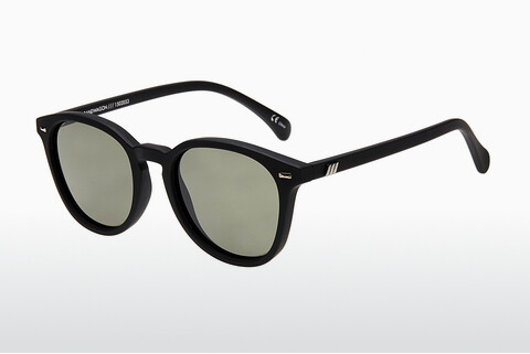 Ophthalmic Glasses Le Specs BANDWAGON LSP1502053