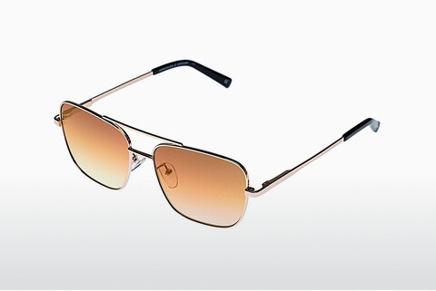 Lunettes de soleil Le Specs HERCULES LSP2002281