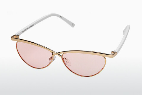 Ophthalmic Glasses Le Specs TELEPORT YA LSP1902050