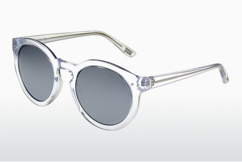Ophthalmic Glasses Levis LO26794 01